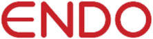 Endo