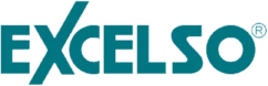 Excelso