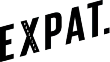 Expat