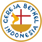 GBI