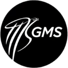 GMS Barat