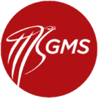 GMS Pusat