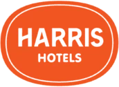 Harris Hotel