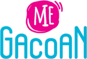 Mie Gacoan