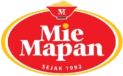 Mie Mapan