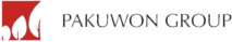 Pakuwon Group