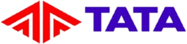 TATA Mulia
