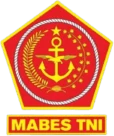 TNI