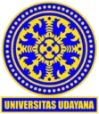 Universitas Udayana