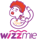 Wizzmie