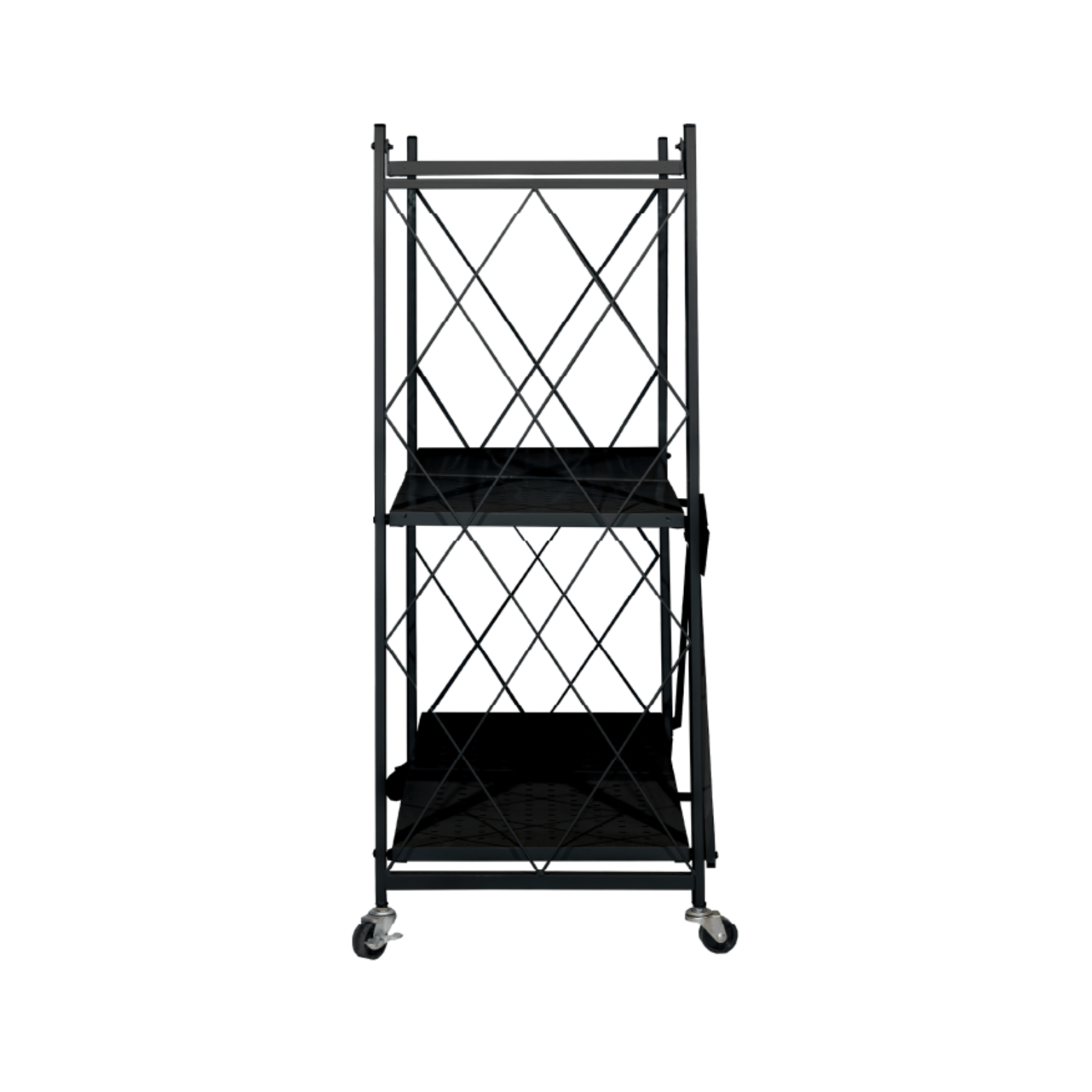 Cafe Resto Sinar Indah Teknik