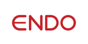 Endo Indonesia