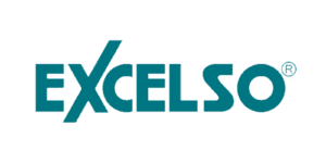 Excelso Cafe
