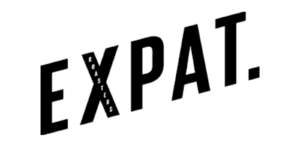 Expat Roastery