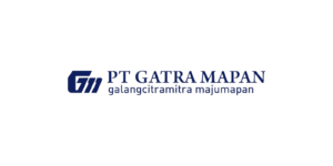 PT Gatra Mapan