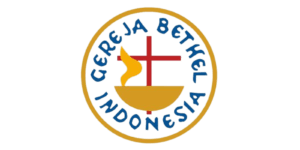 GBI
