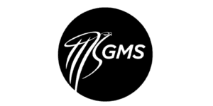 GMS Barat