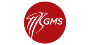 GMS Pusat