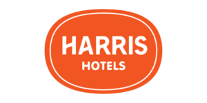 Harris Hotel