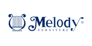 Melody