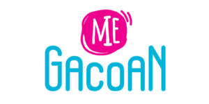 Mie Gacoan