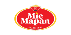 Mie Mapan