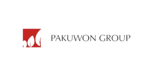 Pakuwon Group