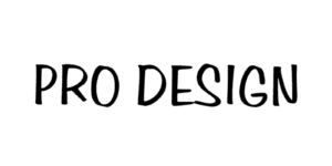 Prodesign
