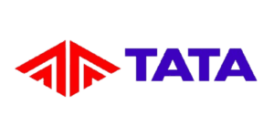 Tata