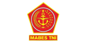 TNI