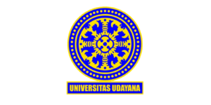 Universitas Udayana