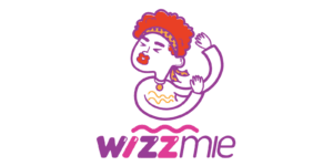 Wizzmie