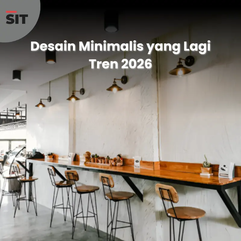 Furniture Custom Pasuruan Tren 2026