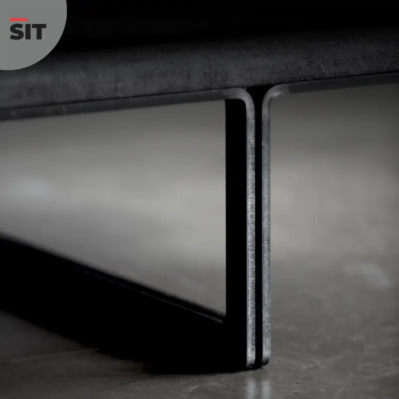 Detail Custom Furniture Surabaya