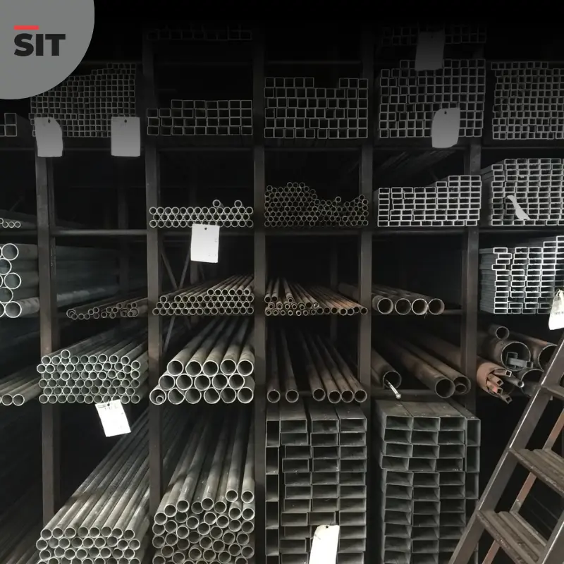 Material Custom Furniture Surabaya