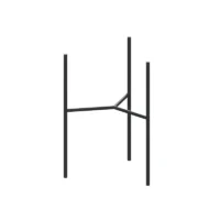 Rak Tanaman Besi Murah Plantis